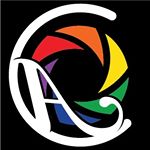 Robin Hellerich - Instagram Profile Picture of Robin Hellerich (@creationartistcolophotography) on Instagram