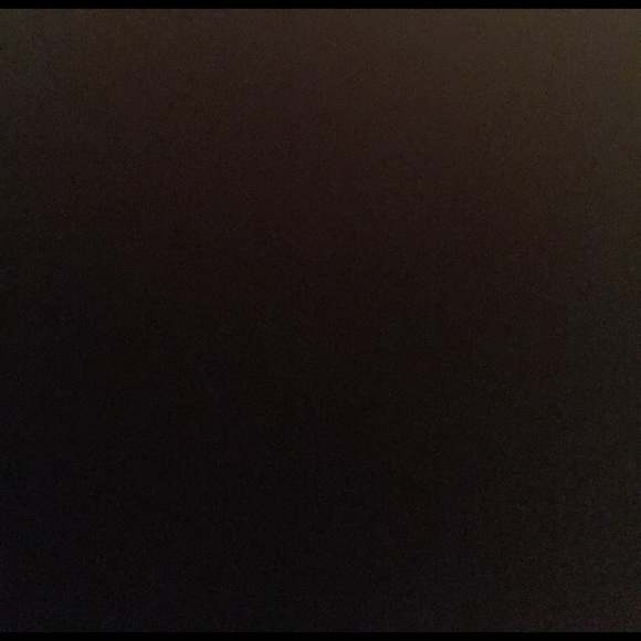 Profile Picture of Nicholas Eubank (@neub55) on Poshmark