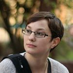Profile Picture of Lisa Jose (@strewth12) on Instagram