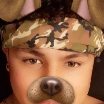 Profile Picture of Bryan Galvez (@BryanGa75771084) on Twitter