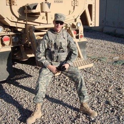 Profile Picture of Carly Conley (@craigZL1) on Twitter