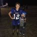 Profile Picture of Jimmy Gaba (@jimmy.gaba.3) on Facebook
