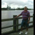 Profile Picture of Joe Godbold (@godboldjoe) on Instagram