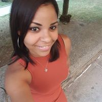 Profile Picture of Denise Pena (@denise-pena-1) on Quora