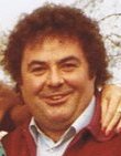 Profile Picture of Eddie Large - Wikipediaon Wikipedia