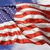 Profile Picture of Norman C. Keesler (@norman.c.keesler) on Facebook