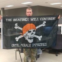 Profile Picture of Jason Knowlton (@jason-knowlton-5) on Quora