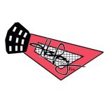 hoipongkix - Instagram Profile Picture of hoipongkix (@hoipongkix) on Instagram