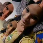 Profile Picture of Nisha Agrawal👻💞 (@nisha_agrawal15) on Instagram