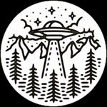 Profile Picture of Bryce Fraser (@q.brycefraser) on Instagram