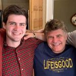 Profile Picture of Caleb Byars (@calebbyars) on Instagram