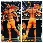 Profile Picture of Scott DeBoer (@deboerscott) on Instagram