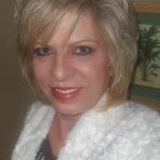 Profile Picture of Janet Burroughs (@janetizme) on Pinterest