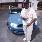 Profile Picture of Jamari Lambert (@jamari.lambert.3) on Facebook