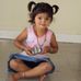Profile Picture of Laxmi Ramesh (@laxmi.ramesh.34) on Facebook