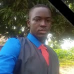 Profile Picture of Mahata Robert (@Mahata-Robert) on Facebook