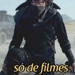 Sean colt - Instagram Profile Picture of Sean colt (@seancolttt) on Instagram