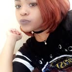 Profile Picture of Chantia Williams (@chantia.williams.3) on Facebook