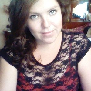 Suri Ramirez - Myspace Profile Picture of Suri Ramirez (@shadairizos) on Myspace