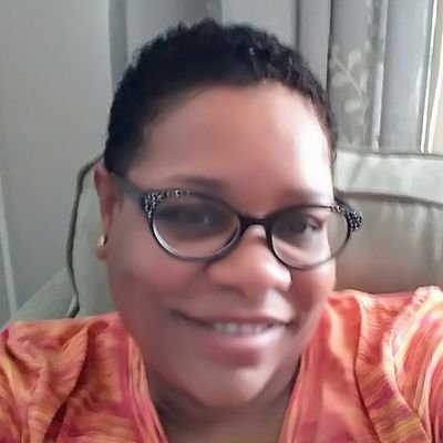 Profile Picture of LaTonya Williams (@tonya08141971) on Twitter