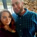 Profile Picture of Cody Weikel (@cody.weikel.75) on Facebook