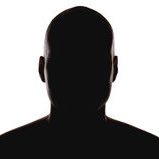 Profile Picture of Andy Hughes (@SkyAndyHughes) on Twitter