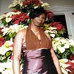 Profile Picture of Brenda Leach (@brenda.leach.549) on Instagram