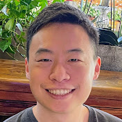 Profile Picture of Raymond Ha (@Shraymonks) on Youtube