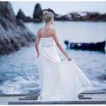 Profile Picture of Amanda Santorelli (@amanda_santorelli11) on Instagram