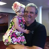 Profile Picture of Bruce Mccarty (@bruce-mccarty-4) on Quora