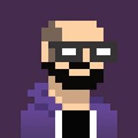Profile Picture of Justin Meader (@justin-meader) on Quora
