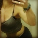 Profile Picture of Tasha Evans (@tasha.evans.509994) on Instagram