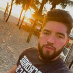 Profile Picture of Leonardo Ribeiro (@leonardoribeiiro) on Instagram