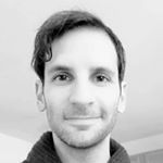 Profile Picture of Kevin Banas (@thekevinbanas) on Instagram