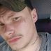 Profile Picture of Chris Crouse (@chrisnlillie.crouse.3) on Facebook