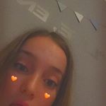 Profile Picture of Connie🧸 (@_connie.skinner_) on Instagram