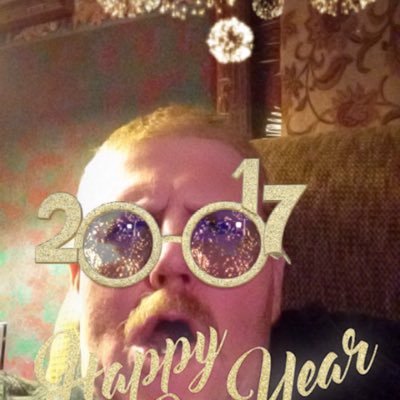 Profile Picture of Chris Deitsch (@chris_deitsch) on Twitter