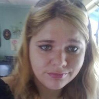 Profile Picture of Shelly Lynn Hardy (@HardyShelly) on Twitter