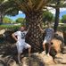 Profile Picture of David Blache (@david.blache.98) on Facebook