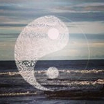 Profile Picture of Athena Smith (@sporksakifizz) on Instagram