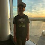 Gabe - Instagram Profile Picture of Gabe (@gabriel_murphy8) on Instagram