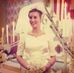 Profile Picture of Janet Marrongelli (@janet.marrongelli) on Facebook