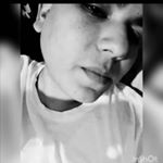 Profile Picture of Steven velasquez (@steven_velasquez) on Instagram