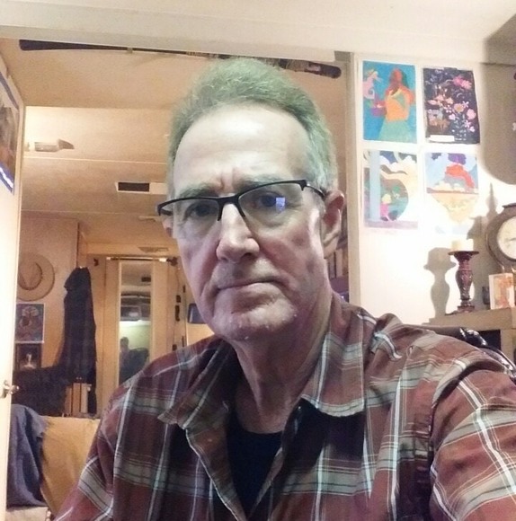 Profile Picture of Mark Loyd (@markloyd486) on Poshmark