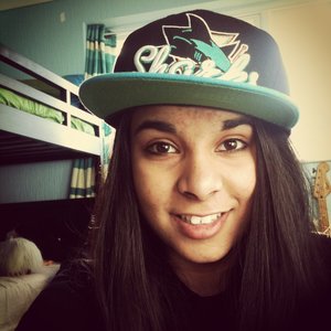 Profile Picture of Pajinder Bhattal (@pajinder.bhattal) on Myspace