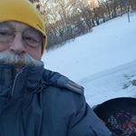 Profile Picture of John Eiring (@eiringjohn) on Instagram