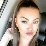 Profile Picture of Brianne Lannoo-Rigoli (@bree_rigoli) on Instagram