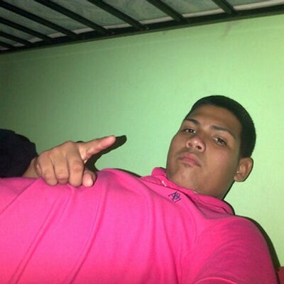 Profile Picture of Danny Noel Martes (@DannynoelM5) on Twitter