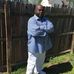 Profile Picture of Thomas Gooding (@thomas.gooding.524) on Facebook