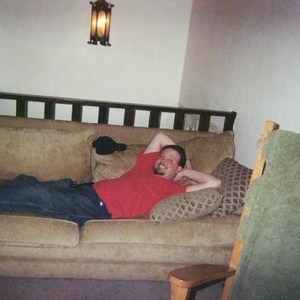 Profile Picture of Brian Jaco (@brianjaco) on Myspace